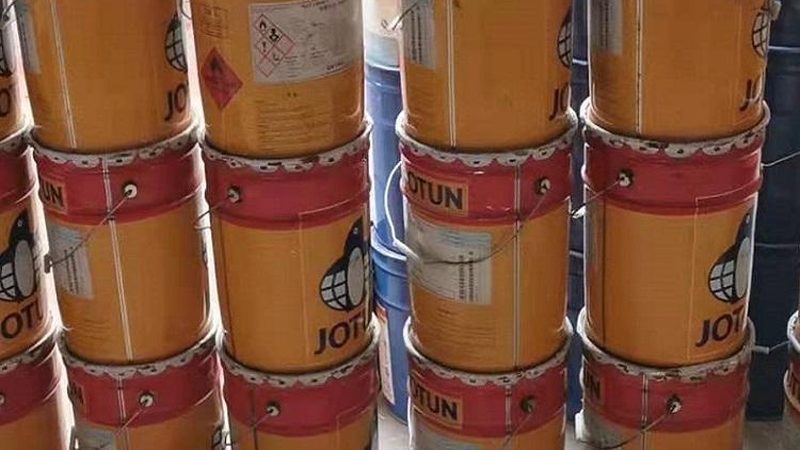 揭秘上海硅藻泥施工师傅报价：影响因素与合理估算