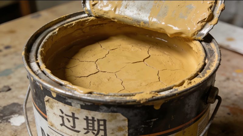 环氧地坪漆：揭秘厂家直销报价背后的真相