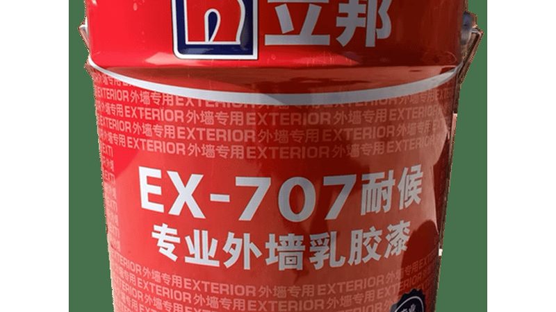 装修防水涂料选购：如何规避常见误区，选对产品