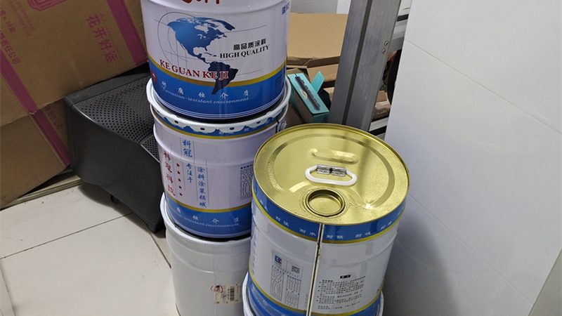 油漆施工工人一天费用构成解析：含辅料成本全解析**