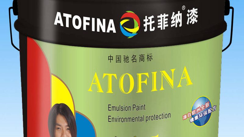 硅藻泥：环保壁材的兴起与选择要点