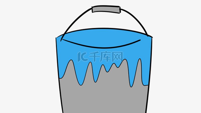 成都商铺墙面翻新，如何挑选合适的油漆工？**