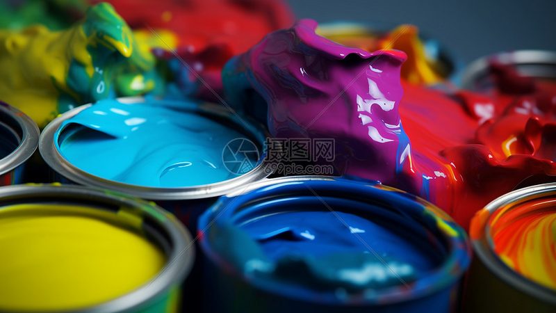 内外墙涂料定制，如何找到合适的厂家？**