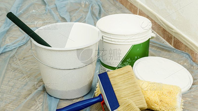 防腐漆型号如何精准选择**