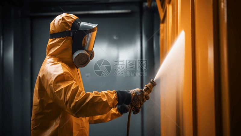 以下是一些在市场上口碑较好的实木家具刷漆品牌：