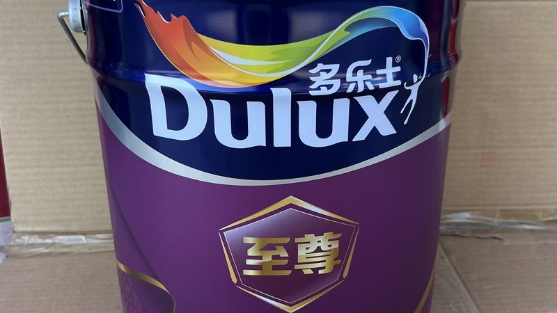 硅藻泥墙面污渍去哪了？局部清洁技巧大揭秘**