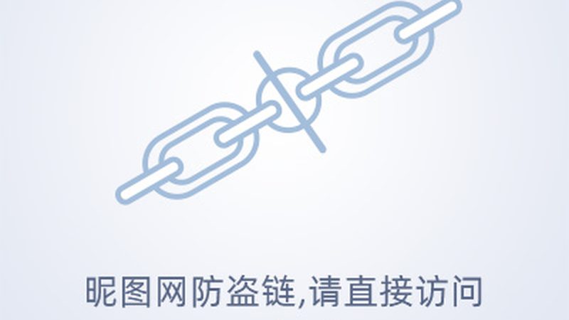 水性涂料代理十大品牌排行：揭秘市场格局与选择标准