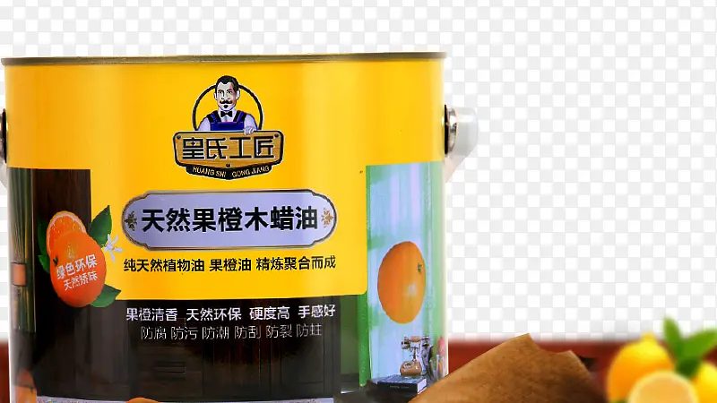 工业涂料定制加工：揭秘定制化解决方案背后的秘密**