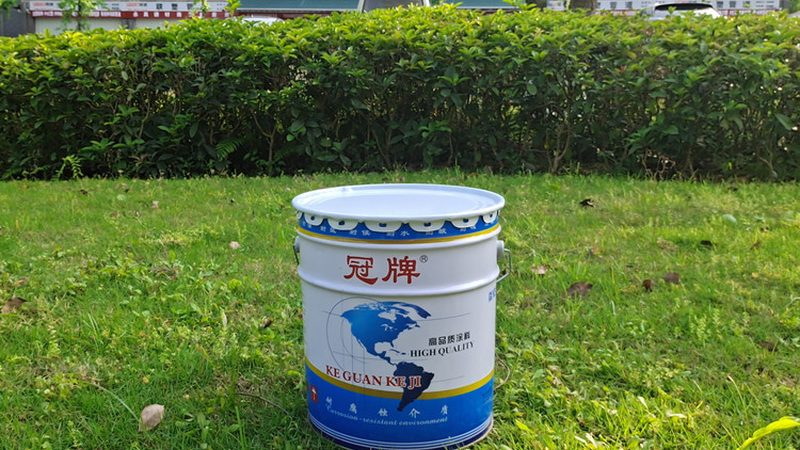 外墙乳胶漆施工报价，到底差在哪